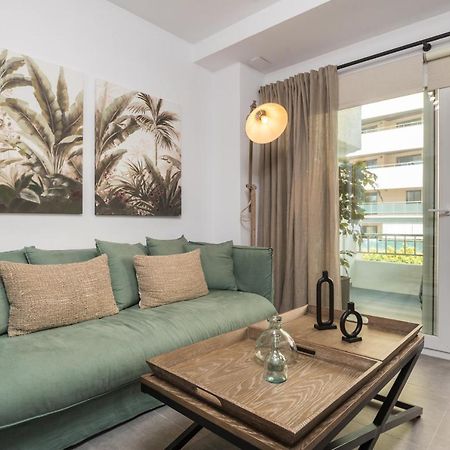 Roy Boston Marbella By Florentia Homes מראה חיצוני תמונה
