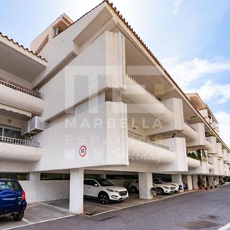 Roy Boston Marbella By Florentia Homes מראה חיצוני תמונה