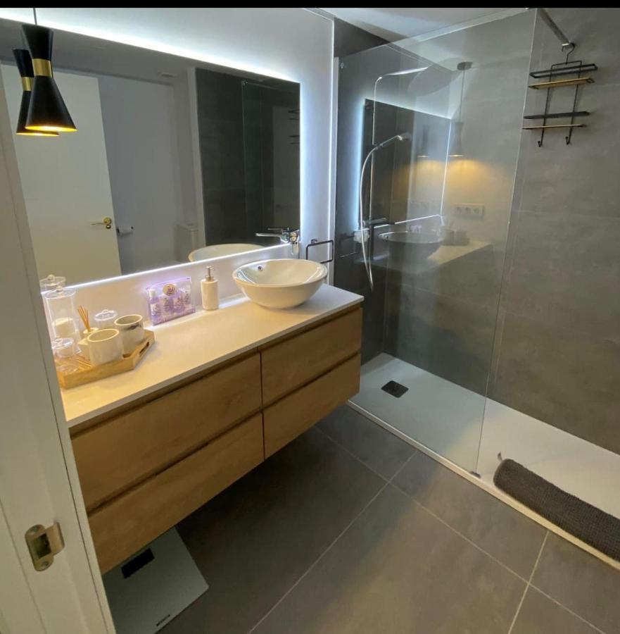 Roy Boston Marbella By Florentia Homes מראה חיצוני תמונה