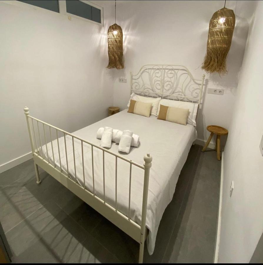 Roy Boston Marbella By Florentia Homes מראה חיצוני תמונה